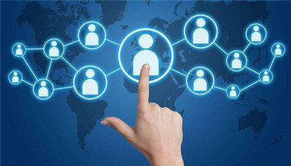 營銷策劃的流程與企業管理咨詢的關聯