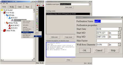 斯倫貝謝SIS中國網站 一站式軟件產品與服務解決方案
