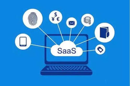 零壓貨創業新藍海 軟件服務，低成本高前景的掘金之道